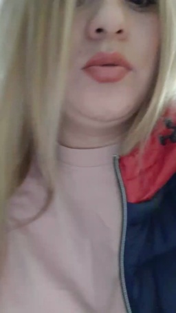 karlagomezz  19-11-2020